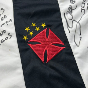 Vasco 2001 G