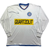 Bahia 2004 GG