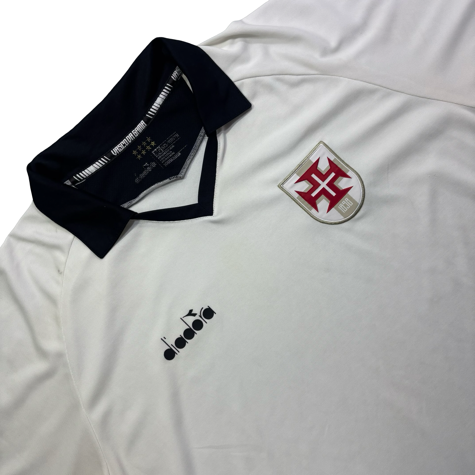 Vasco 2019 2XL