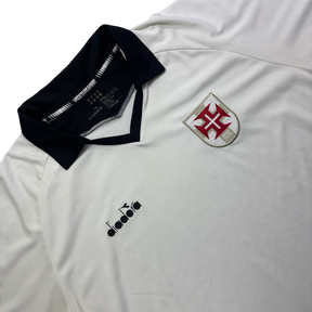 Vasco 2019 2XL