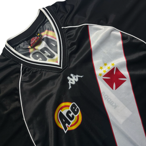 Vasco 2000 GG