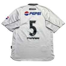 Carregar imagem no visualizador da galeria, Corinthians 2000 G
