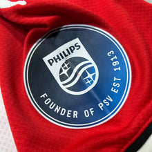 Carregar imagem no visualizador da galeria, PSV 2020 XXL
