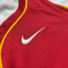 Carregar imagem no visualizador da galeria, Arsenal 2004 G
