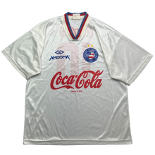 Carregar imagem no visualizador da galeria, Bahia 1994 GG
