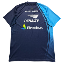 Carregar imagem no visualizador da galeria, Vasco 2009 M
