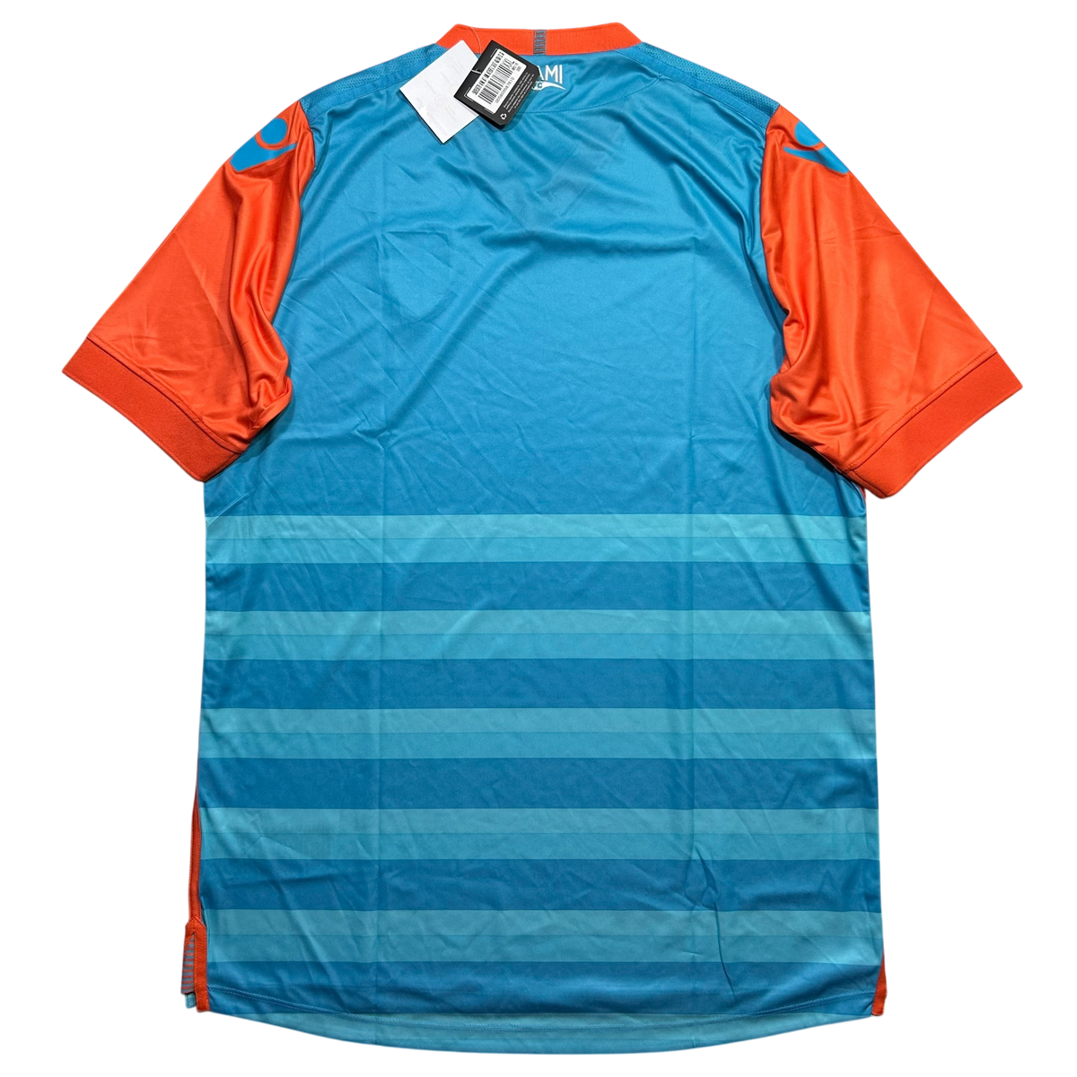 Miami FC 2017 GG