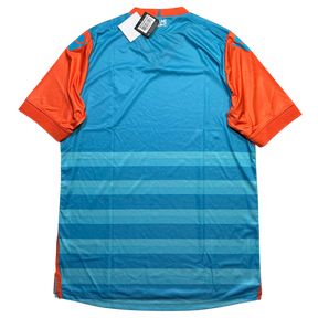 Miami FC 2017 GG