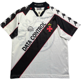 Vasco 1996 G