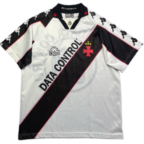 Vasco 1996 G
