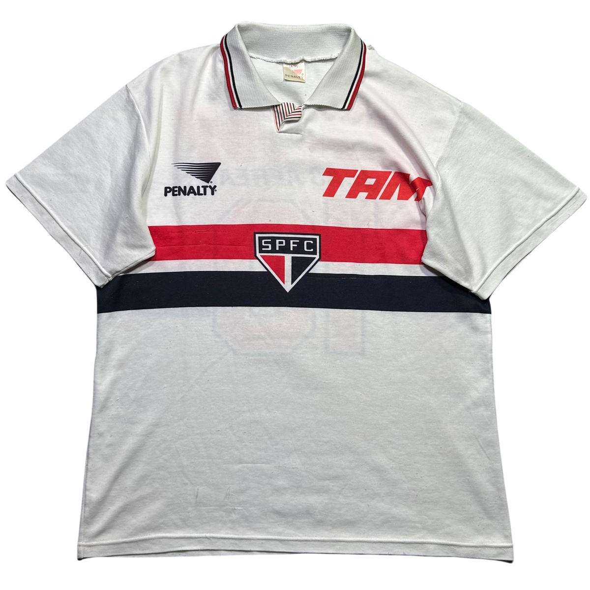 São Paulo 1994 G