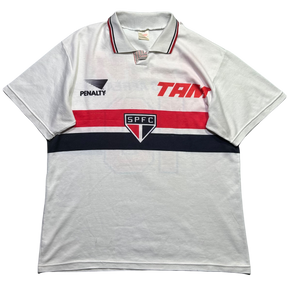 São Paulo 1994 G