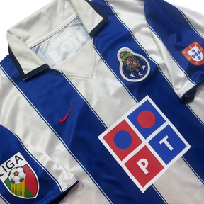 Porto 2003 G
