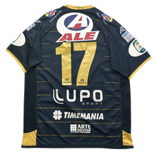 Carregar imagem no visualizador da galeria, ABC 2011 G
