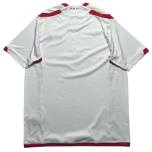 Carregar imagem no visualizador da galeria, Blackburn Rovers 2009 M
