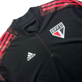 São Paulo 2022 GG