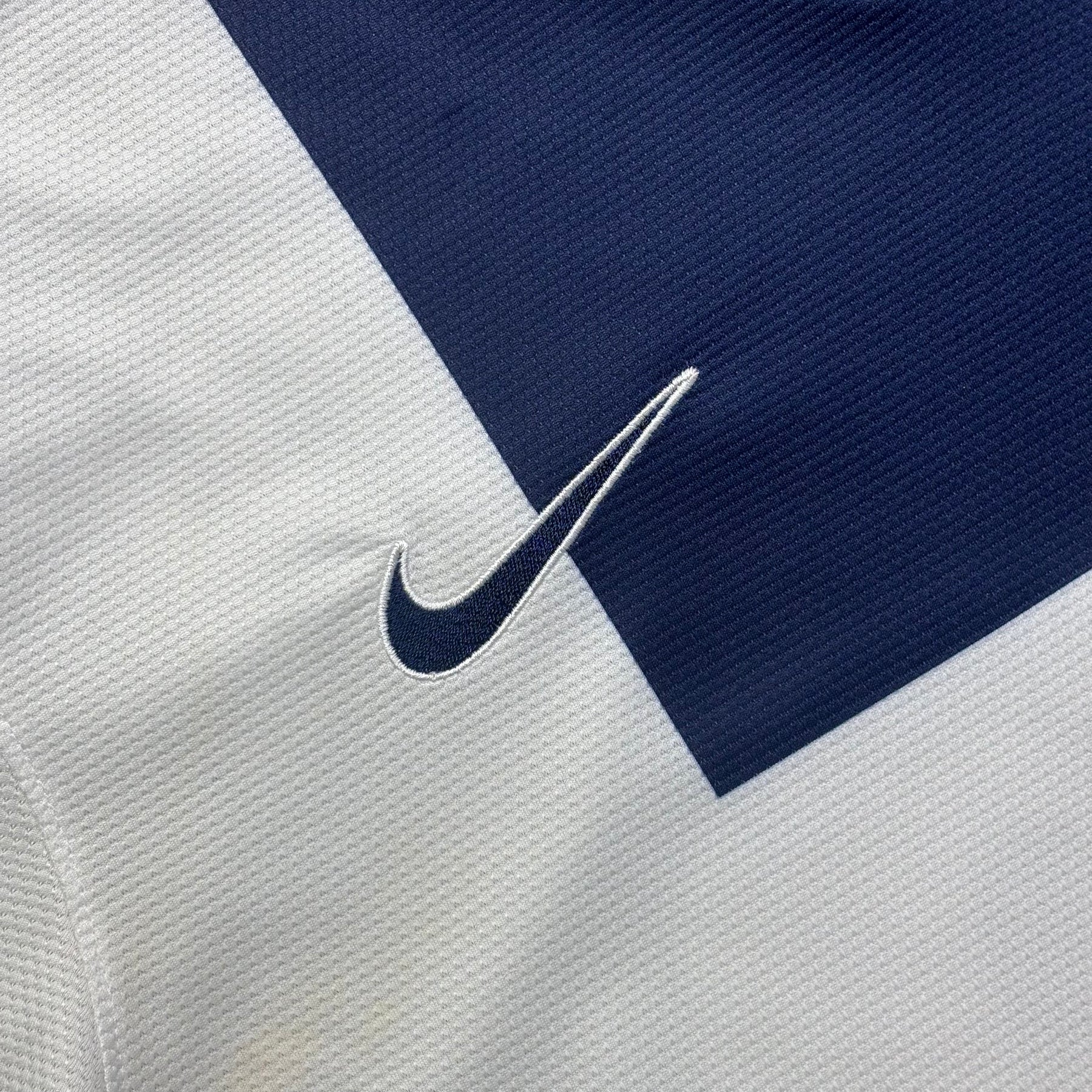 PSG 2013 M