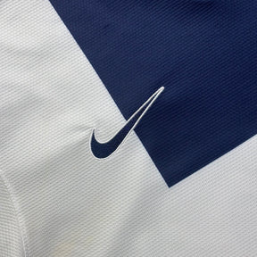 PSG 2013 M