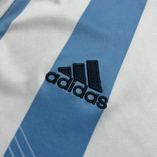 Carregar imagem no visualizador da galeria, Argentina 2014 M
