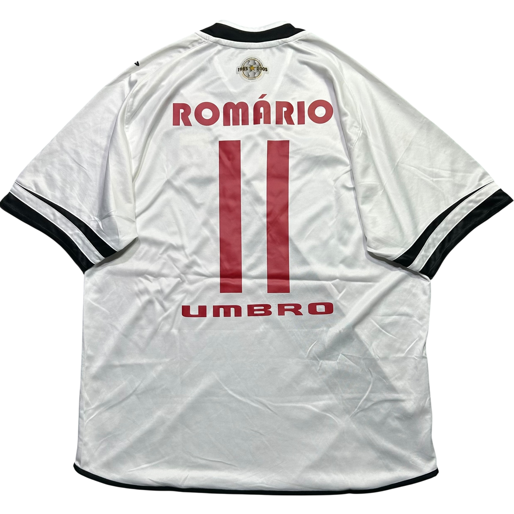 Vasco 2005 M