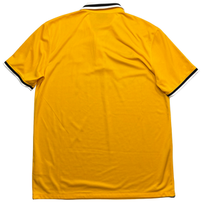 Juventus 2013 G