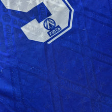 Carregar imagem no visualizador da galeria, Cruzeiro 1996 M
