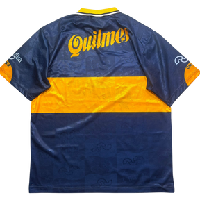 Boca Juniors 1995 GG