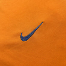 Carregar imagem no visualizador da galeria, Barcelona 2006 M
