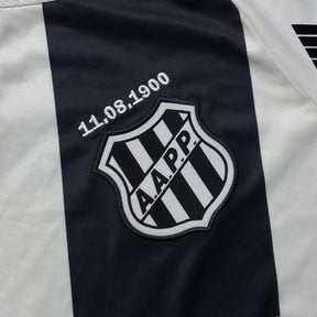 Ponte Preta 2016 M