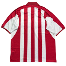 Carregar imagem no visualizador da galeria, PSV 2000 G
