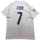 Inter de Milão 2007 M