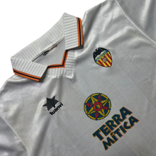 Carregar imagem no visualizador da galeria, Valência 1998 P
