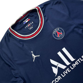 PSG 2021 M