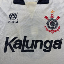Carregar imagem no visualizador da galeria, Corinthians 1990 M
