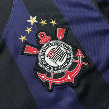 Carregar imagem no visualizador da galeria, Corinthians 2009 G
