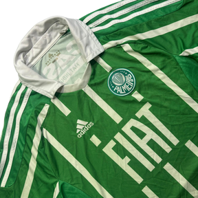 Palmeiras 2011 M