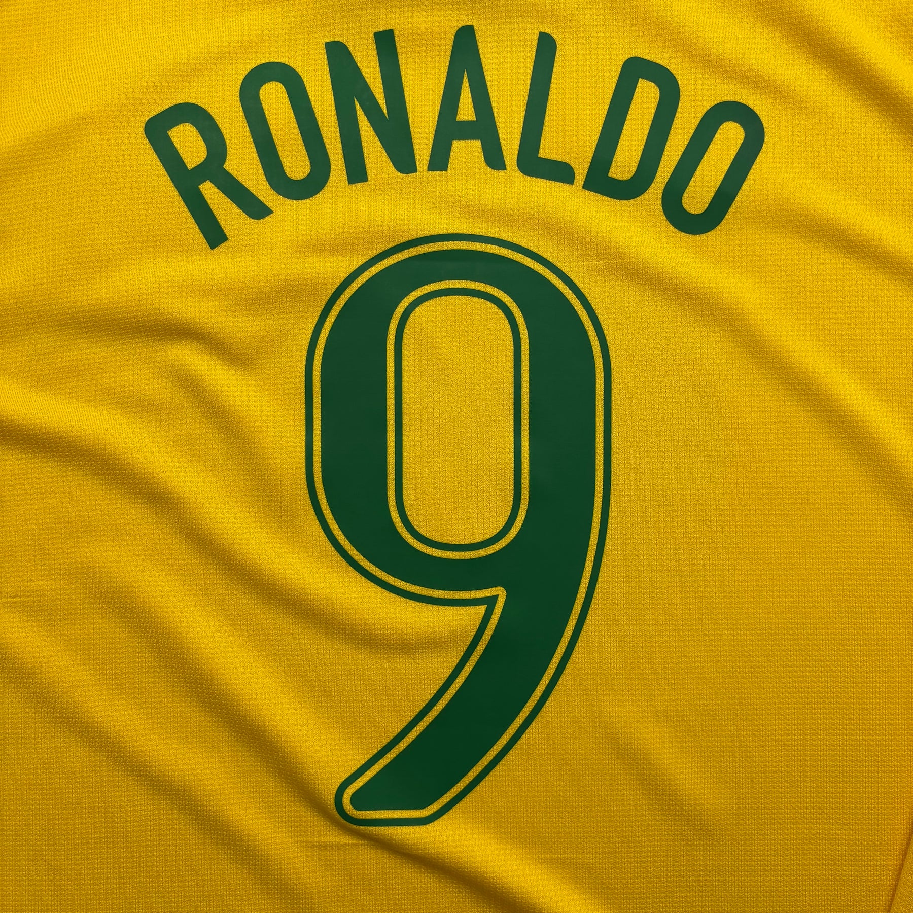 Brasil 2006 G