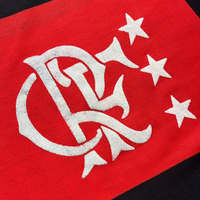 Flamengo 1988 G
