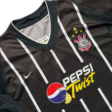 Carregar imagem no visualizador da galeria, Corinthians 2003 GG

