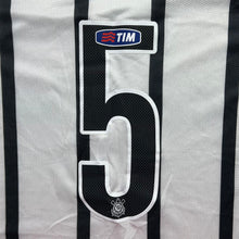 Carregar imagem no visualizador da galeria, Corinthians 2014 GG
