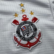 Carregar imagem no visualizador da galeria, Corinthians 2000 G
