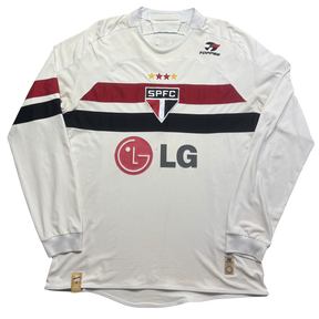 São Paulo 2005 G