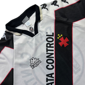 Vasco 1996 G