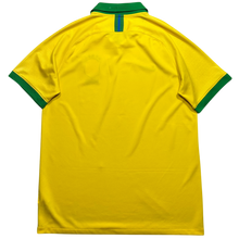 Carregar imagem no visualizador da galeria, Brasil 2019 G
