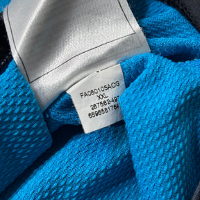 Aston Villa 2008 XXL