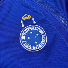 Carregar imagem no visualizador da galeria, Cruzeiro 2004 GG
