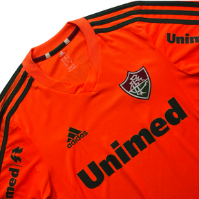 Fluminense 2014 P
