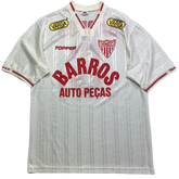 Mogi Mirim 1998 GG