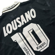 Carregar imagem no visualizador da galeria, Vasco 1995 G
