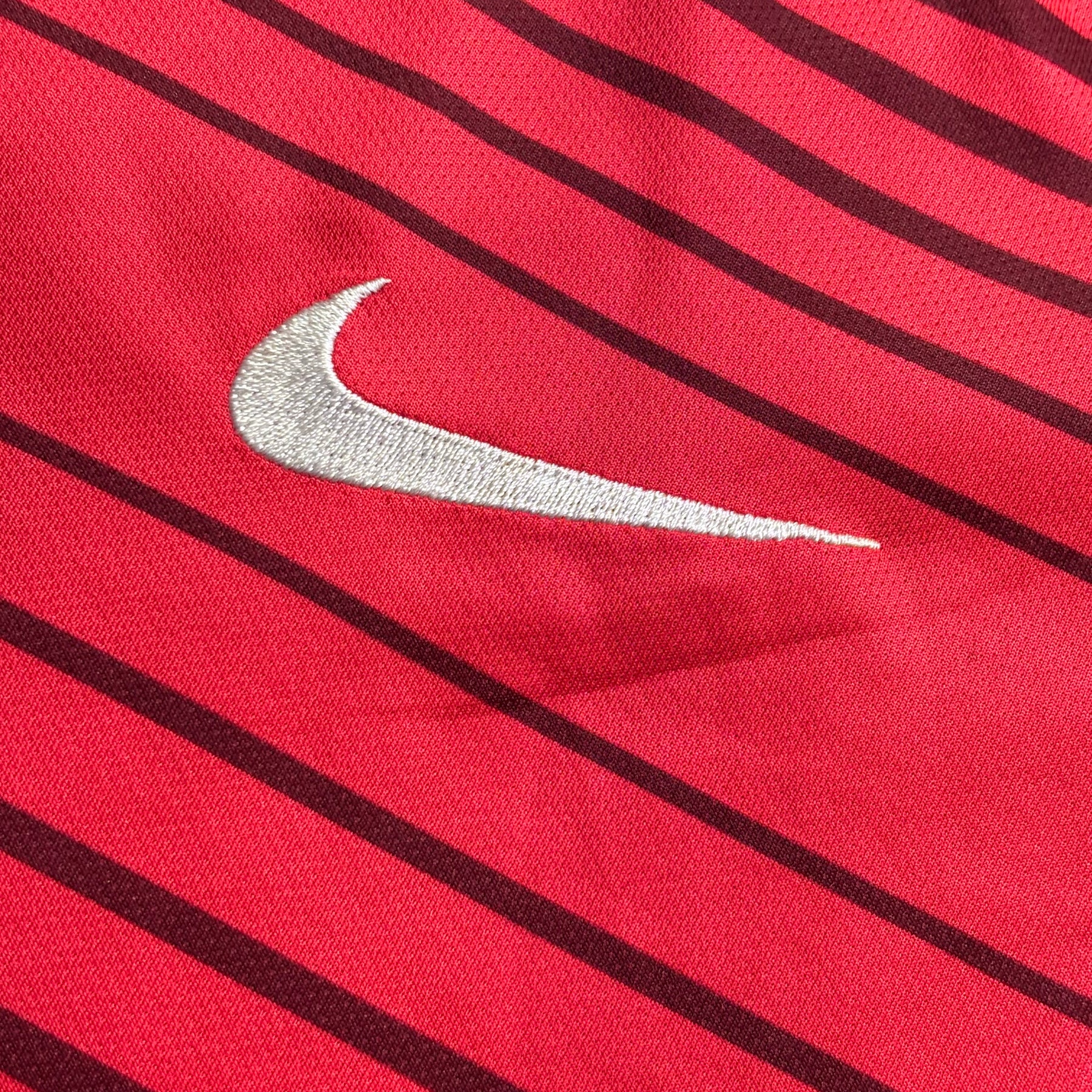 Portugal 2014 G
